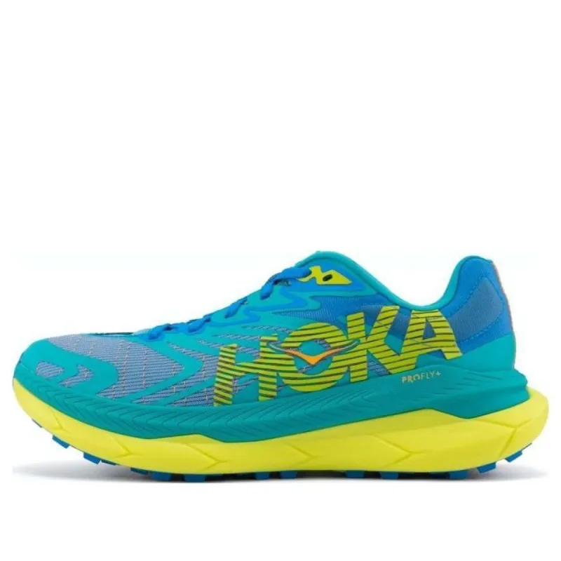 (WMNS) Hoka One One Tecton X 2 'Ceramic Evening Primrose' 1134507-CEPR sold by KicksCrew