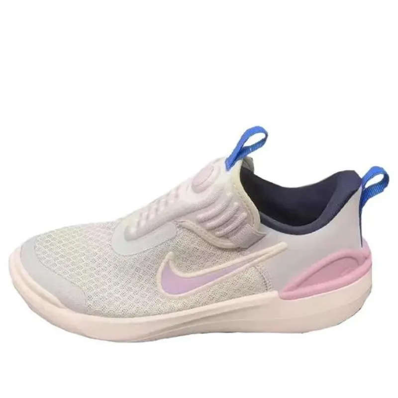 (GS) Nike E-Series 1.0 'Pink' DV4250-006 sold by KicksCrew