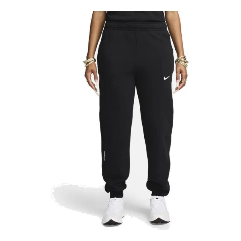 ★adidas★ Firebird Track Pants Black IL8763 adidas Originals Firebird Track Pants | Champs Sports