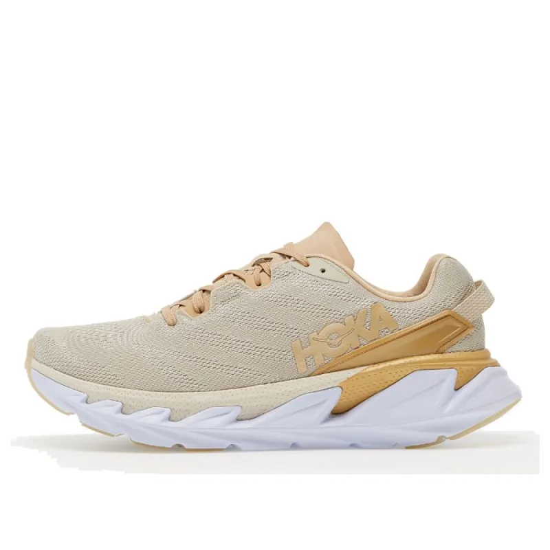 HOKA ONE ONE Elevon 2 'Almond Milk White' 1106477-AMWH sold by KicksCrew