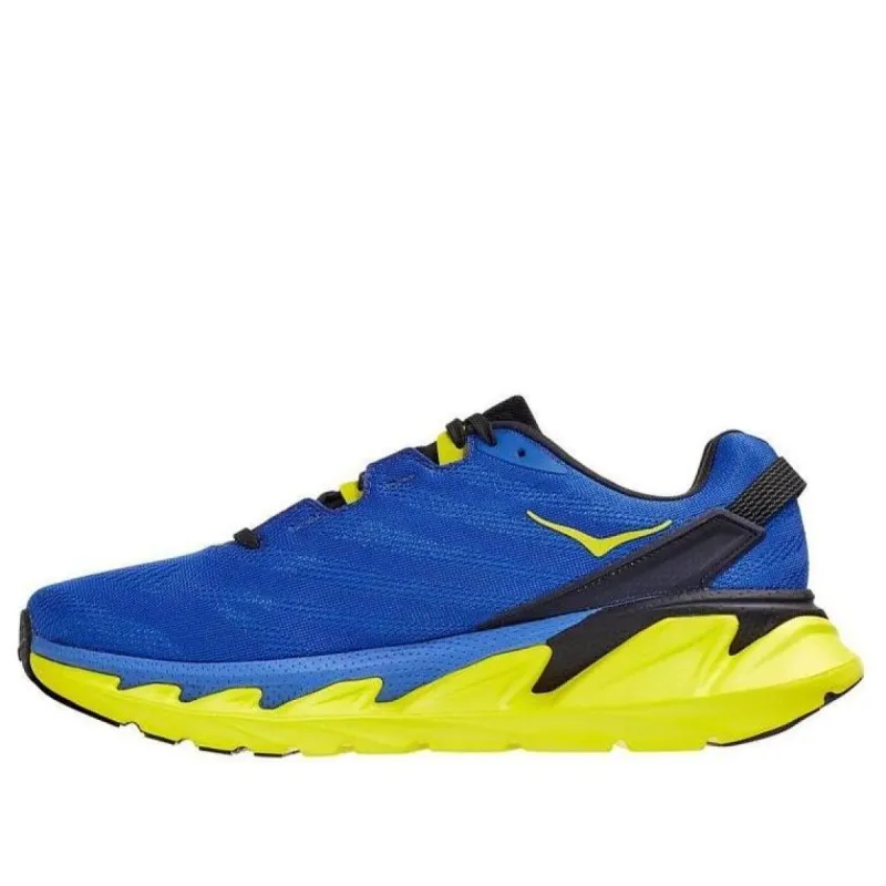 HOKA ONE ONE Elevon 2 ProFly 'Amparo Blue Evening Primrose' 1106477-ABEP sold by KicksCrew