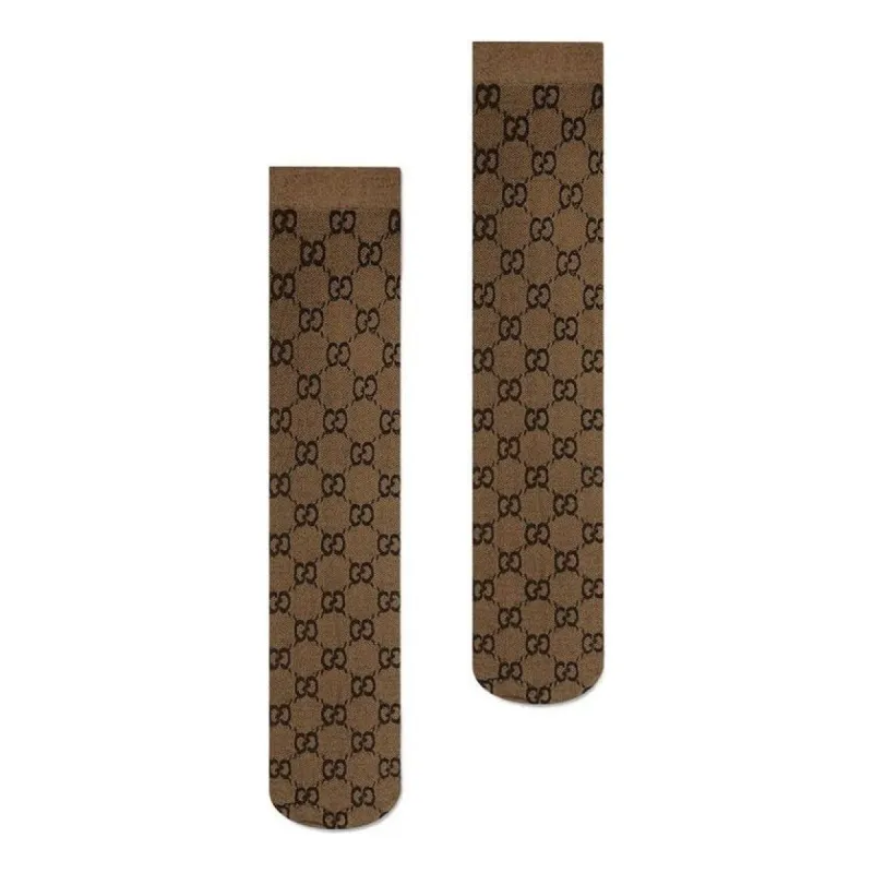 Adidas WJ MH KN PNT Pants Sportswear 'Grey' IA8188 sold by KicksCrew