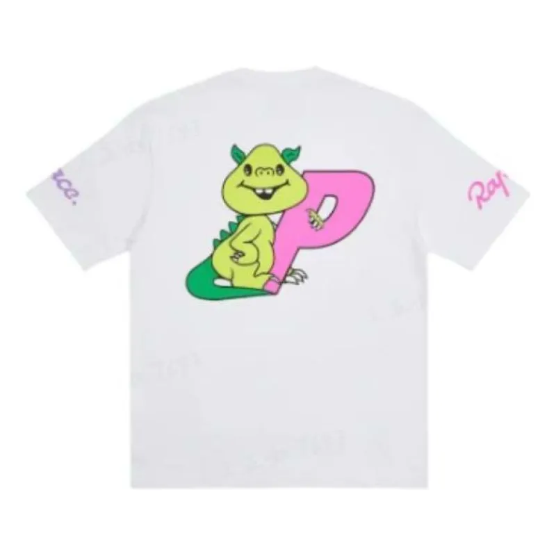 新品 Rapha + Patta 特別限定版 コットン Tシャツ Lサイズ Patta Patta x Rapha Women's Technical T-Shirt (multi) | Parallel