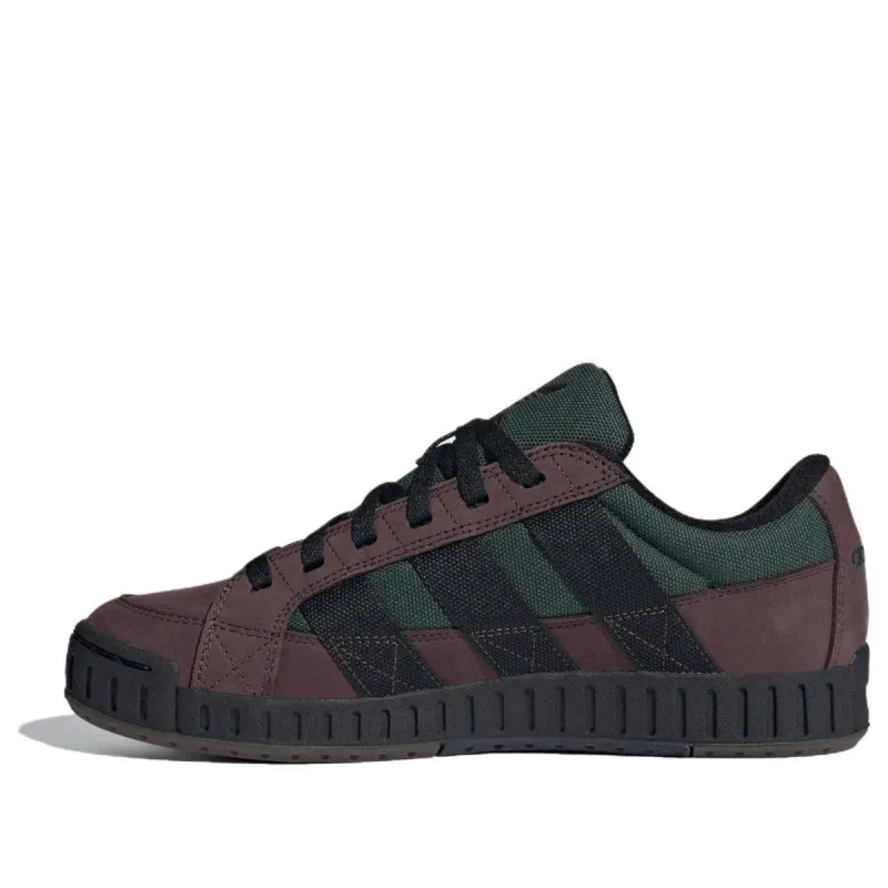 adidas originals LWST x atmos 'Beef Broccoli' IE1415 sold by KicksCrew