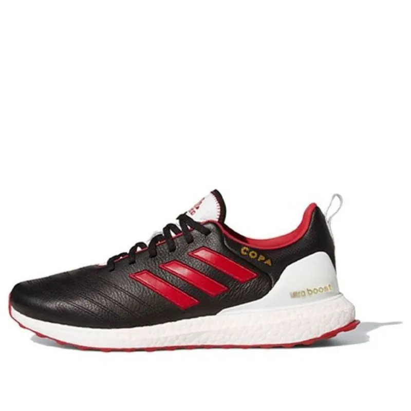 adidas Copa UltraBoost DNA 'Atlanta United FC' HQ5903 sold by KicksCrew