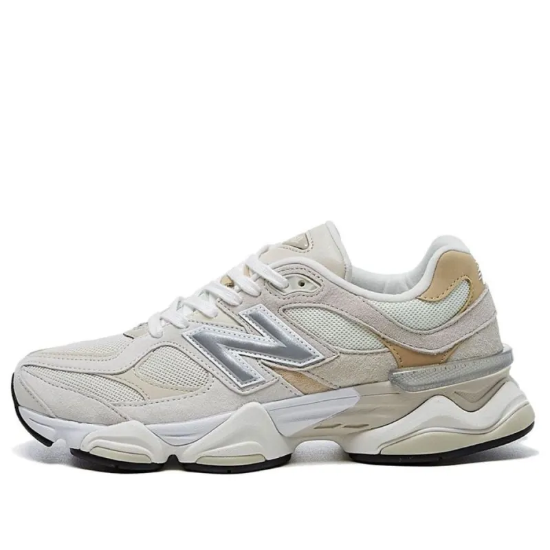 New Balance 9060 'Turtledove' U9060TAT sold by KicksCrew