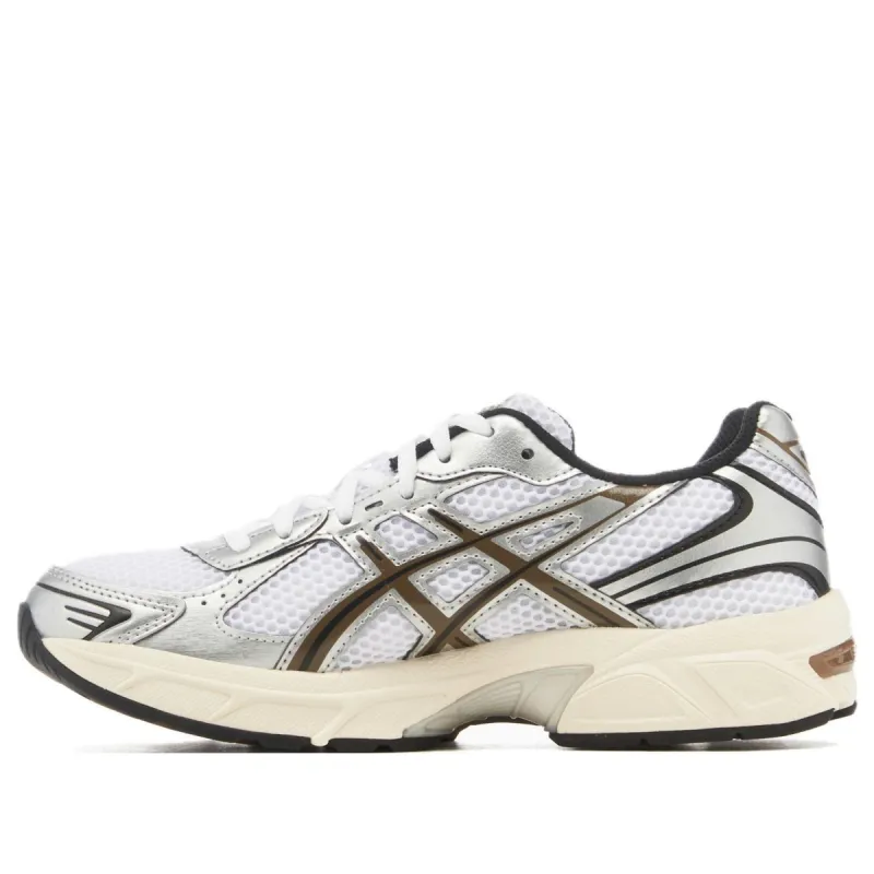 Asics Gel-1130 'White Clay Canyon' 1201A256-113 sold by KicksCrew