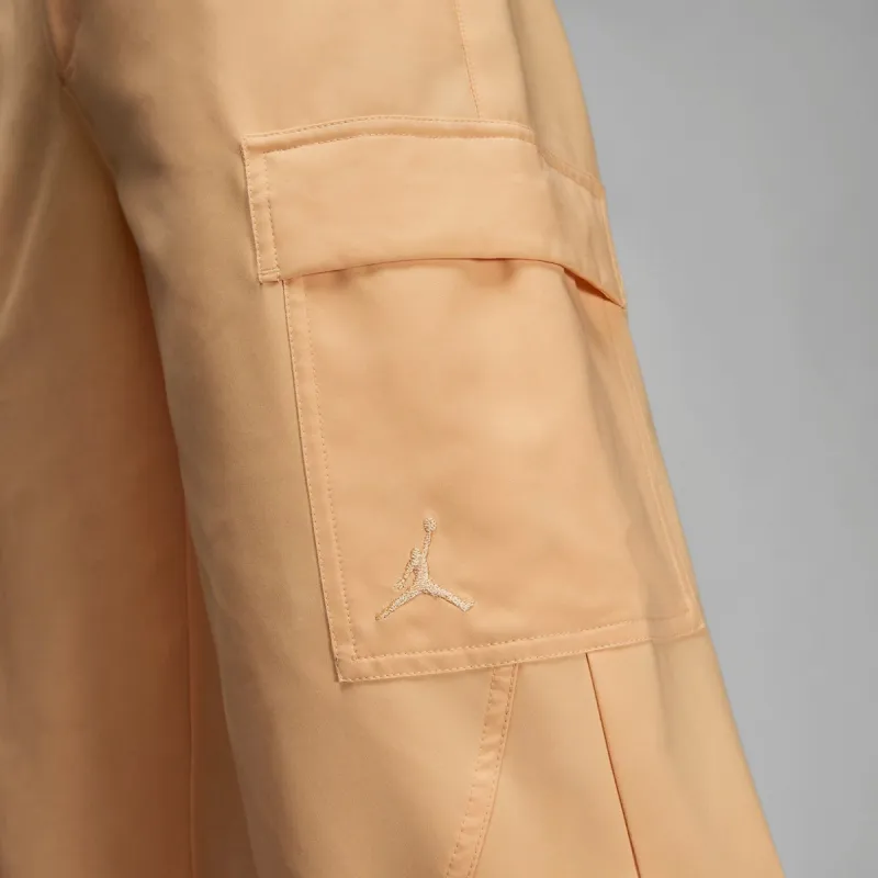 Palace X Barbour FW23 Jacket 'Black' MQU1702BK11 sold by KicksCrew