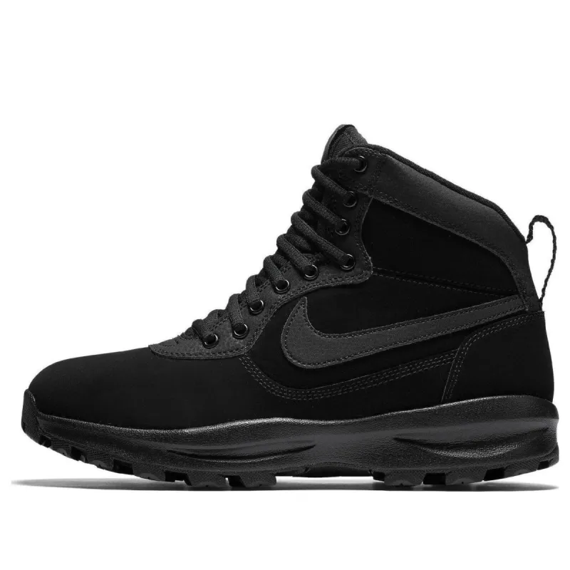 Nike Manoadome 'Triple Black' 844358-003 sold by KicksCrew
