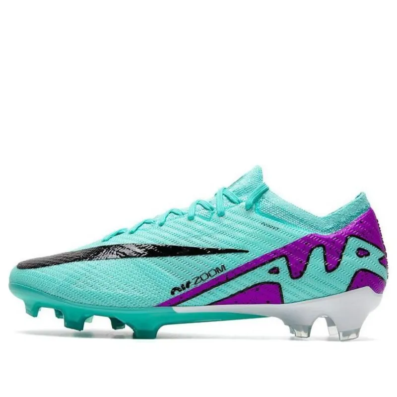 Nike Mercurial Vapor 16 Elite SE FG Low-Top Soccer Cleats