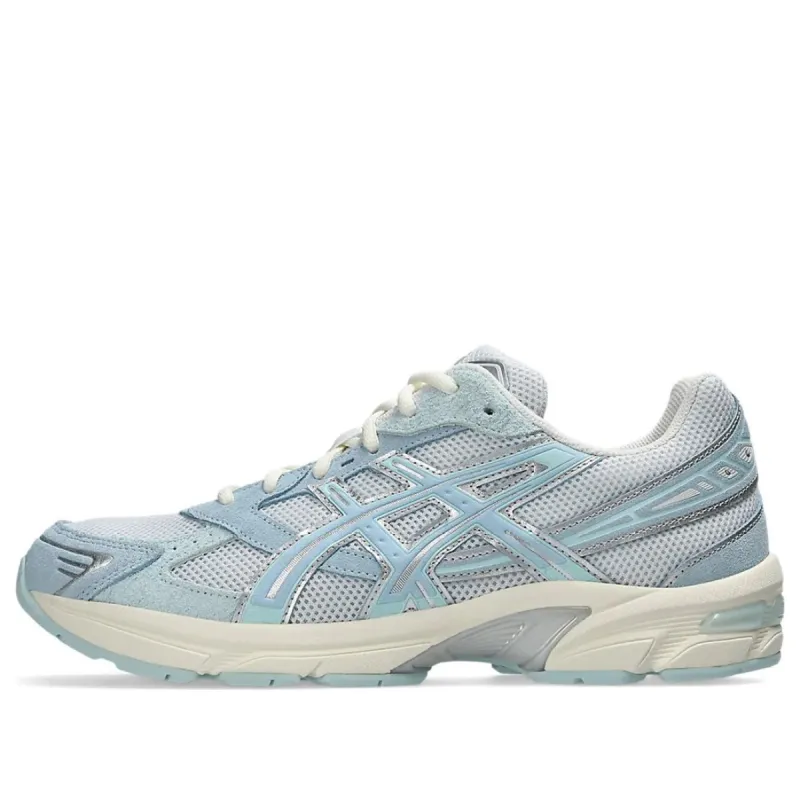 ASICS Gel-1130 'Icy Blue White' 1203A626-400 sold by KicksCrew