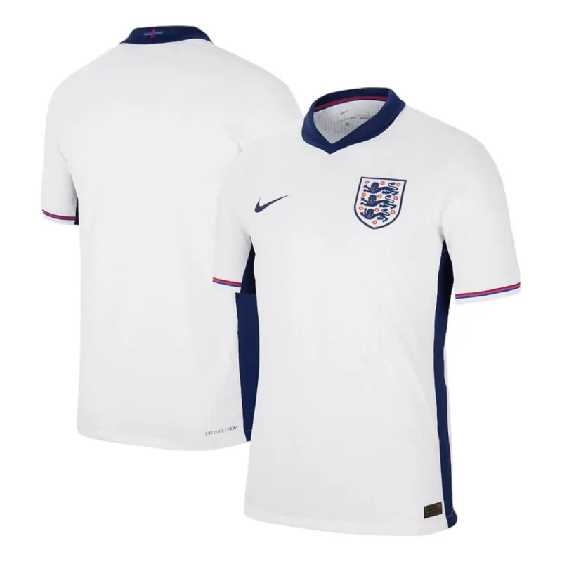 Nike Logo FJ4285-100 sold by KicksCrew