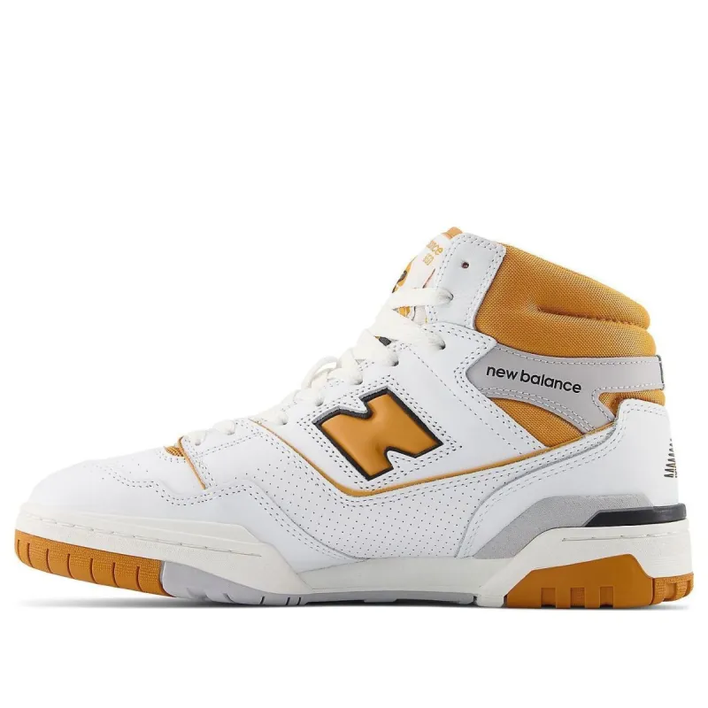 New Balance 650R 'Canyon' BB650RCL sold by KicksCrew