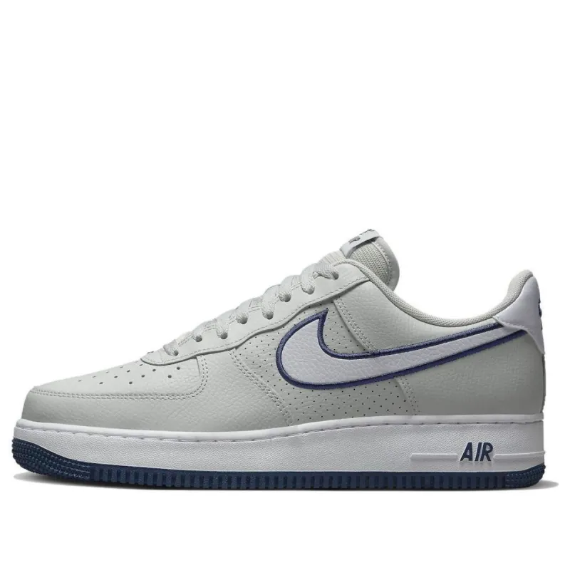 Nike Air Force 1 Low 'Photon Dust' FJ4211-002 sold by KicksCrew