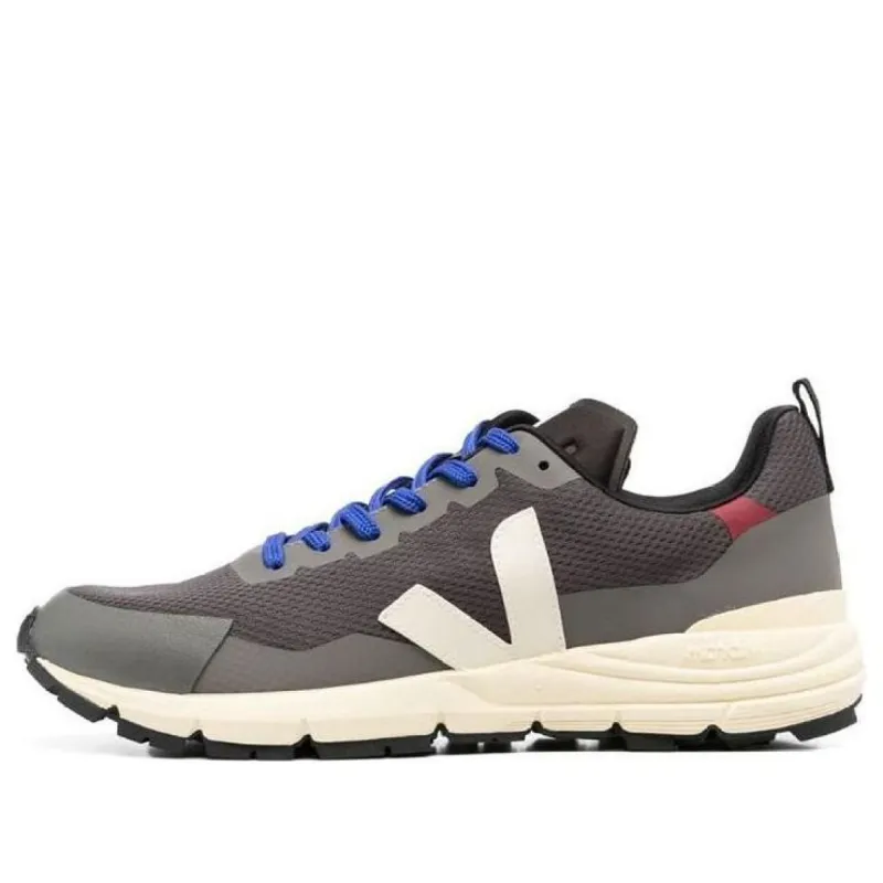 VEJA Dekkan Alveomesh 'Grafite Pierre' DC1803203B sold by KicksCrew