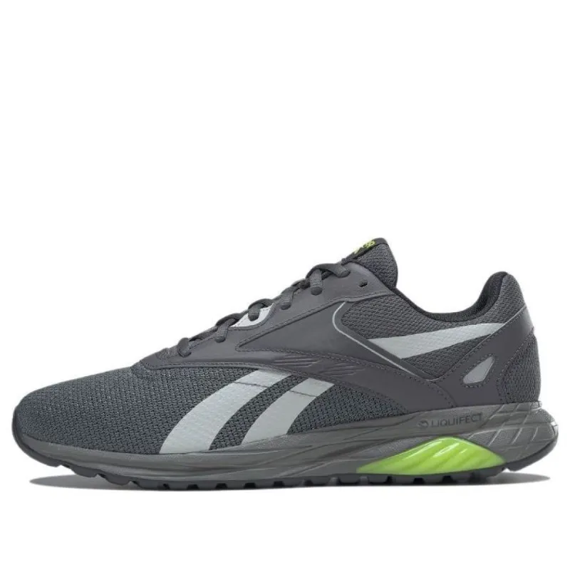 Reebok Liquifect 90 2 'Pure Grey' GY7748 sold by KicksCrew