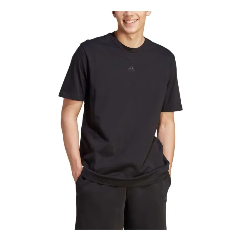 DISASSOCIATE Tシャツ XL alexander wang - GRAPHIC SHORT SLEEVE TEE / グラフィック