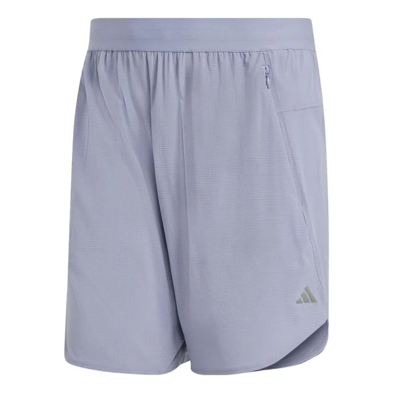 (GS) Li-Ning Pioneer Premium 'Aurora Blue' YKBR066-1 sold by KicksCrew