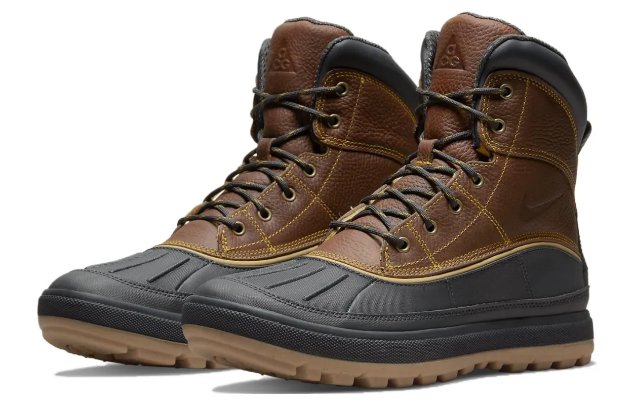 Off-White Low Vulcanized Canvas Sneaker 'Black White Orange' OMIA085F22FAB0011045 sold by KicksCrew