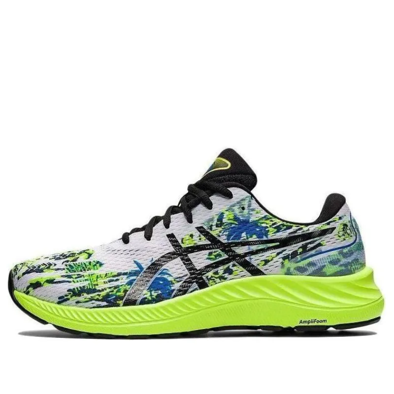 ASICS Gel-Excite 9 'Tropical' 1011B451-100 sold by KicksCrew
