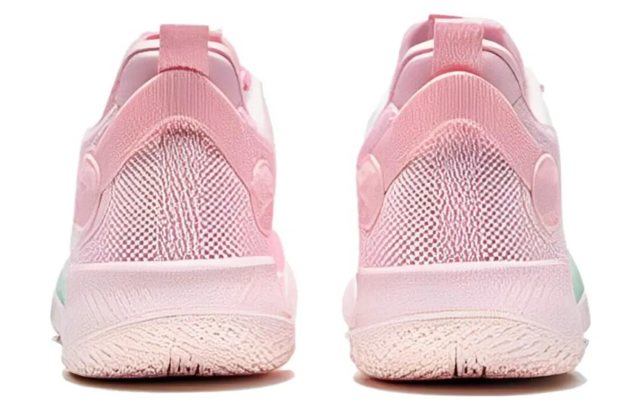 Under Armour Charged Commit TR 3 'Mod Grey' 3023703-105 sold by KicksCrew