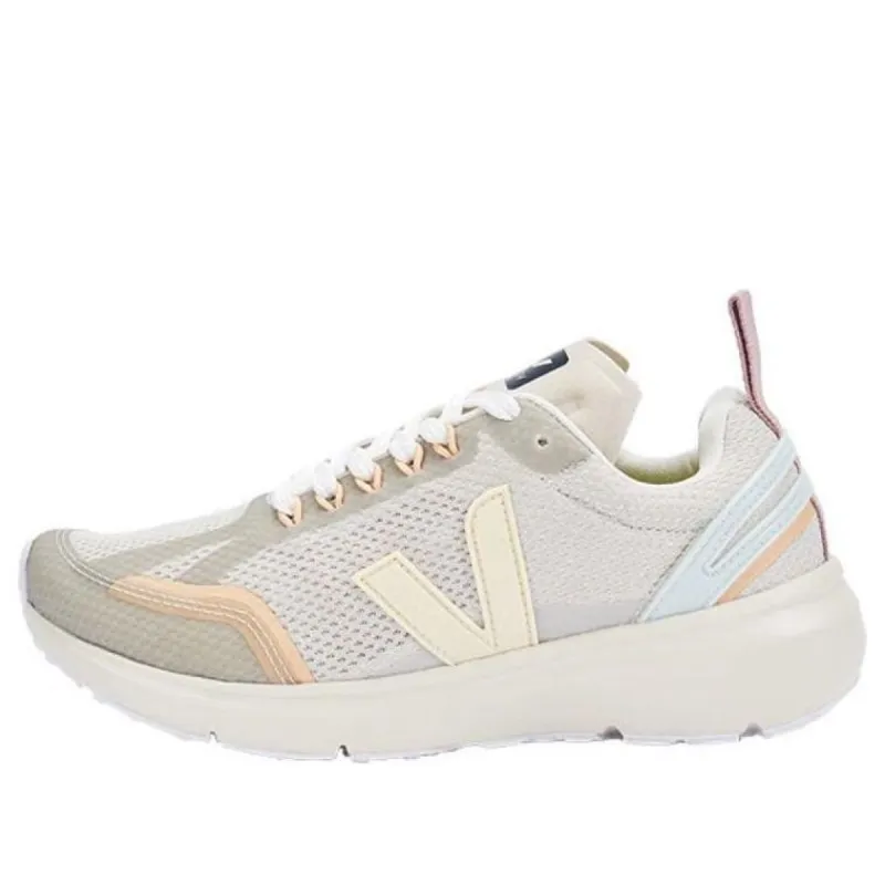 (WMNS) Veja Condor 2 'Natural Butter' CL0102976 sold by KicksCrew
