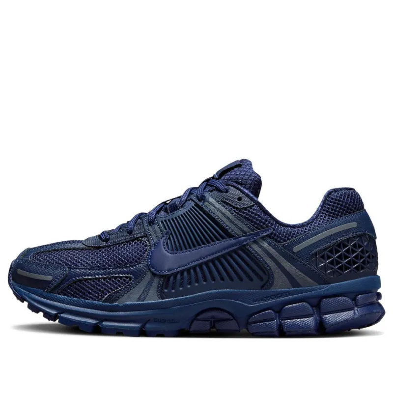 Nike Air Zoom Vomero 'Triple Navy' BV1358-400 sold by KicksCrew