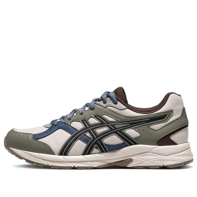 Asics Gel-Contend Cn 'Olive Green' 1011B645-101 sold by KicksCrew