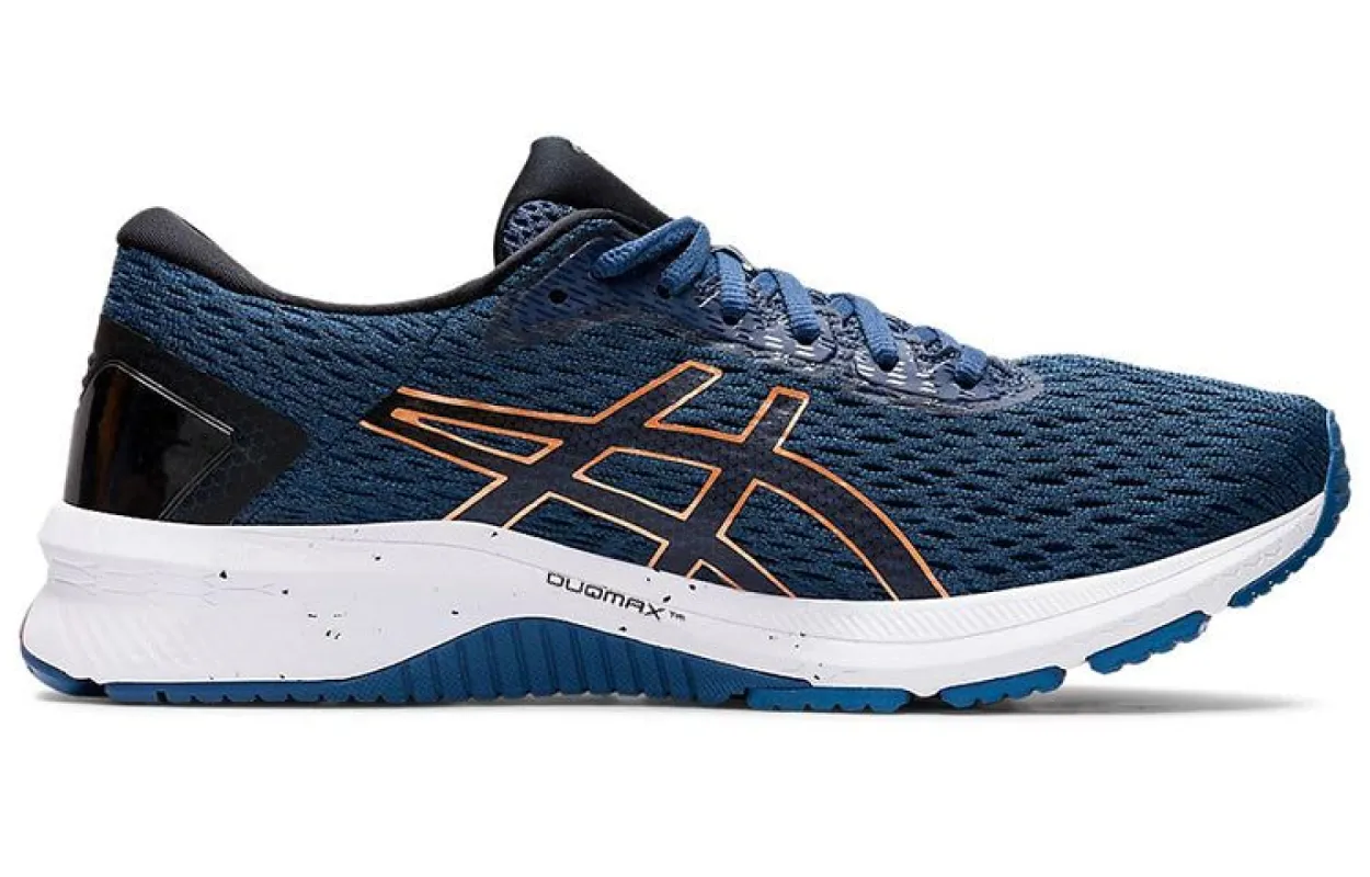 (WMNS) Under Armour Baseline Shorts 'Blue' 1370301-490 sold by KicksCrew