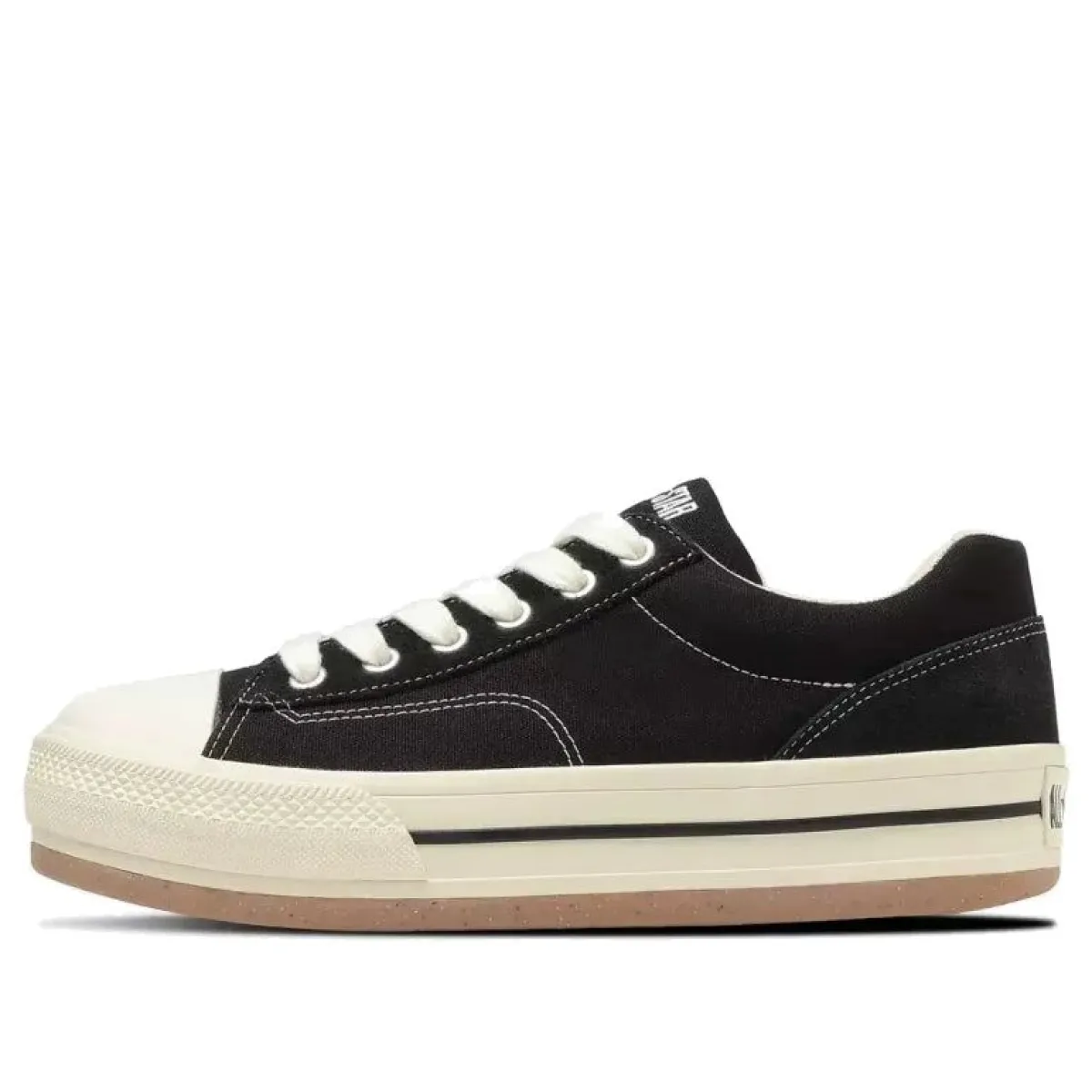 Converse All Star Boarderstar Ox 