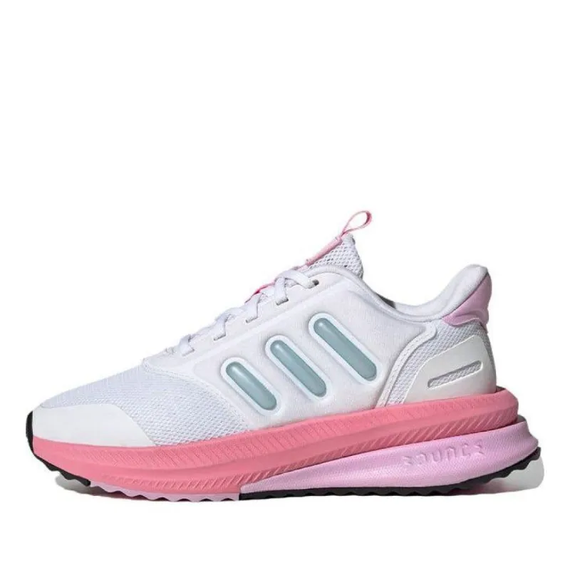(GS) Adidas X_PLRPHASE 'White Bliss Lilac' IF2757 sold by KicksCrew