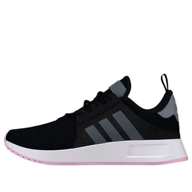 Adidas X_Plrphase Shoes 'Black White' IG4768 | Parallel