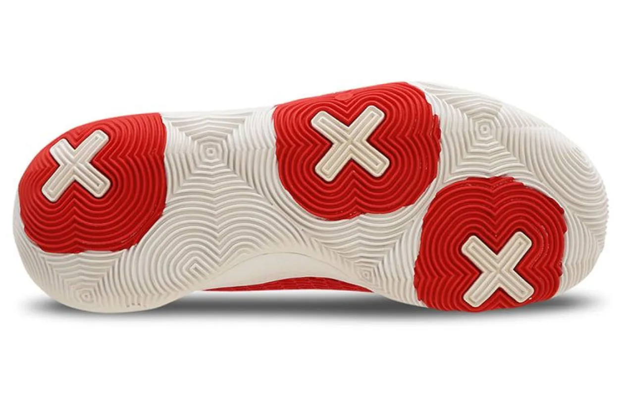 (WMNS) Alexander McQueen Wander Boots 'Leather Stone' 708060WIC6B2104 sold by KicksCrew