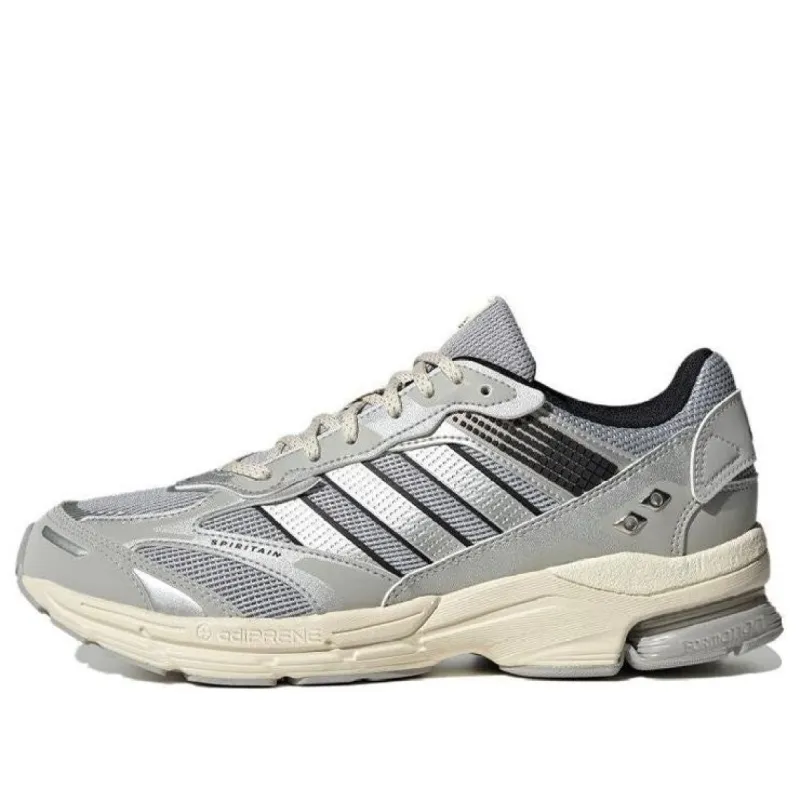 Adidas Originals Spiritain 2000 'Grey' ID5411 sold by KicksCrew