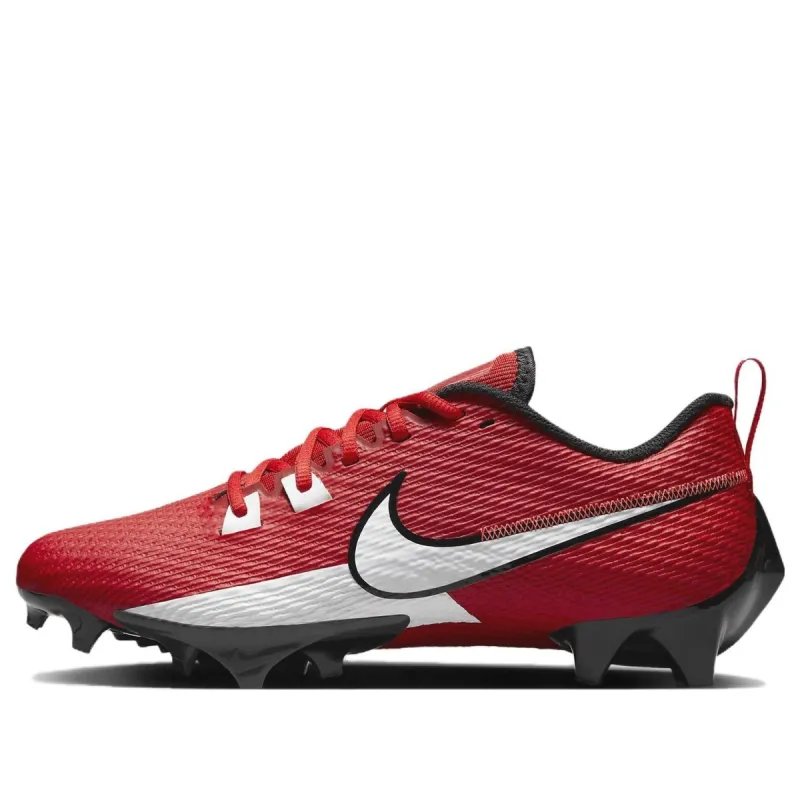 Nike Vapor Edge Speed 360 2 'University Red White' DA5455-616 sold by KicksCrew