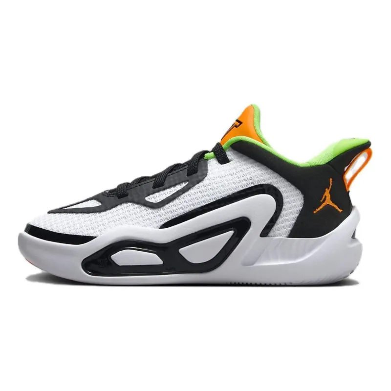 (WMNS) Li-Ning Speed Star 'Green Black' ARHN032-4 sold by KicksCrew