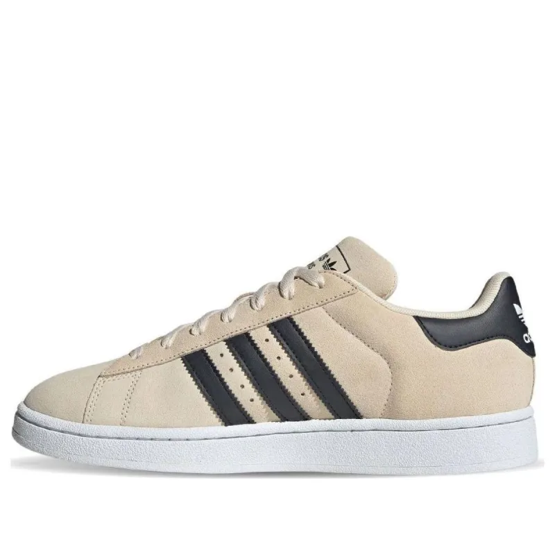 adidas Campus 2 'Wonder White Black' IE4593 sold by KicksCrew