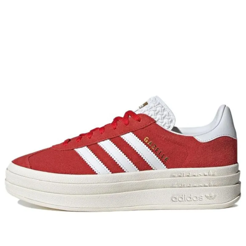 adidas originals Gazelle 'Bold' ID6990 sold by KicksCrew