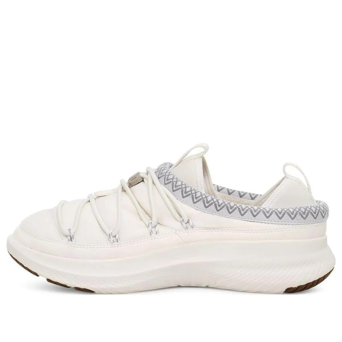 【UGG】CA78 Tasman タスマン 送料間税込 UGG Men's CA78 Tasman - FREE Shipping & FREE Returns - Men's
