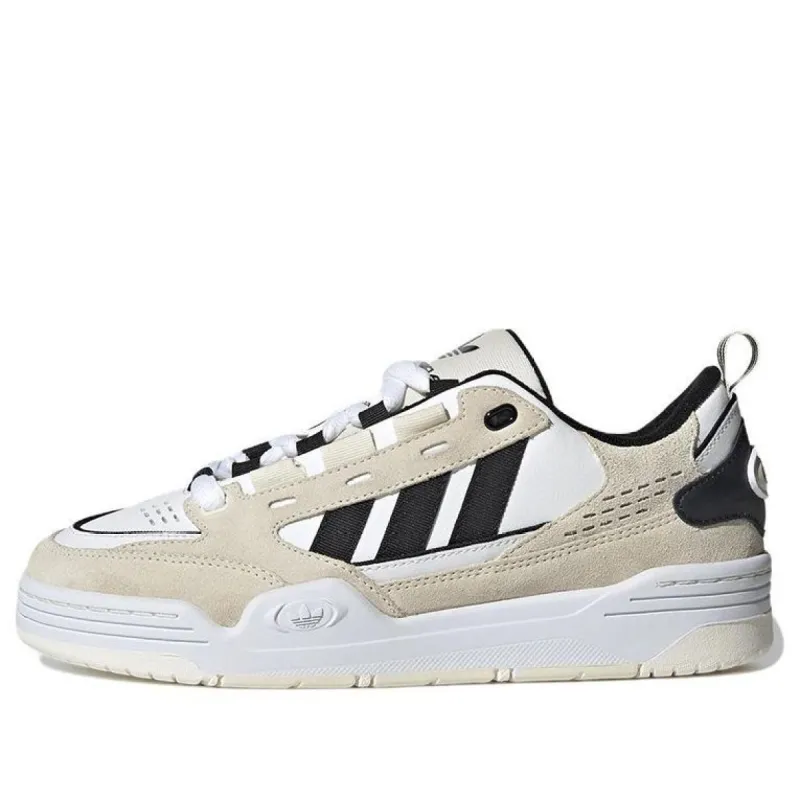 (WMNS) adidas ADI2000 'Cream White' GY5953 sold by KicksCrew