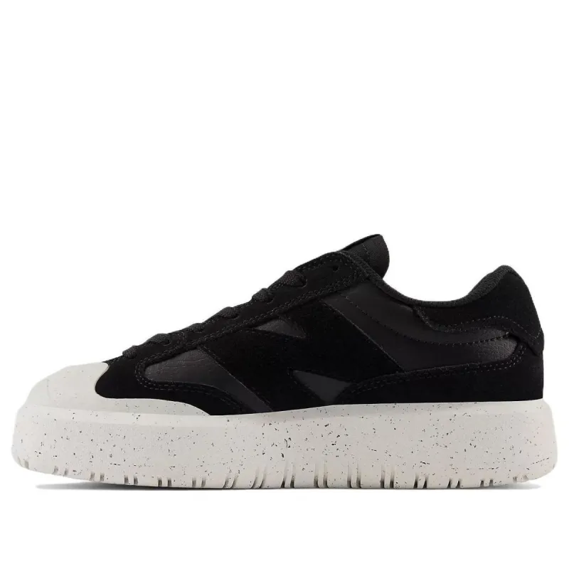 New Balance CT302 'Black Avocado' CT302DB sold by KicksCrew