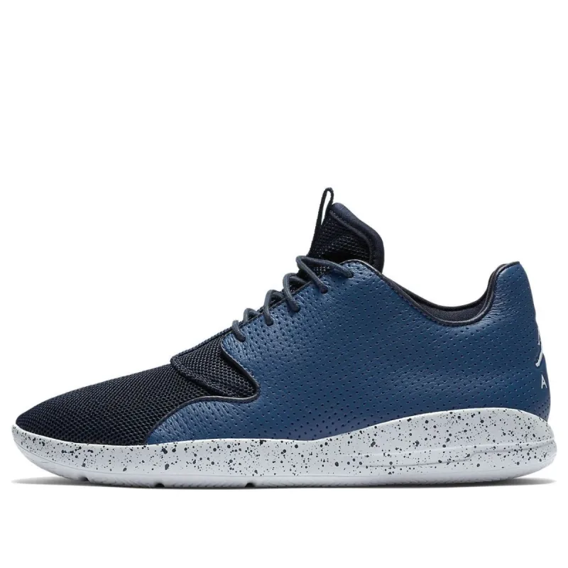 Air Jordan Eclipse 'French Blue White' 724010-401 sold by KicksCrew