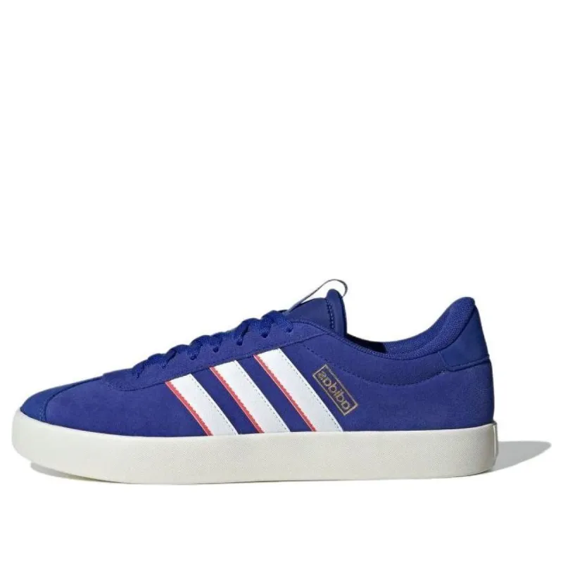 Adidas Neo Vl Court 'Blue' ID6283 sold by KicksCrew