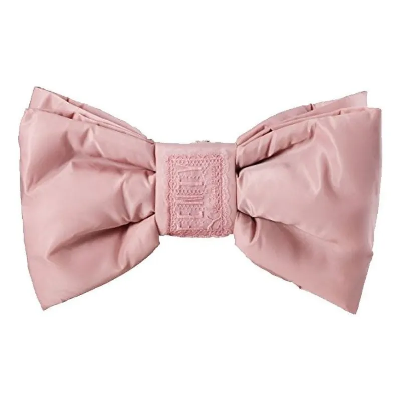 Puma x Fenty Rihanna Fenty By Bow Crosspack 'Pink' 074988-02 sold by KicksCrew