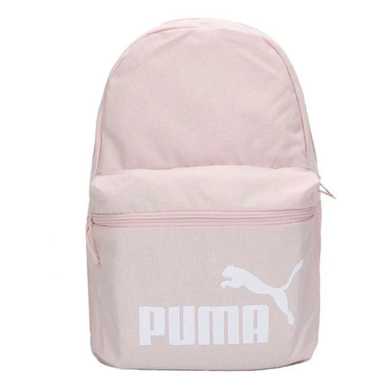 Puma Phase Backpack 'Beige' 075487-58 sold by KicksCrew
