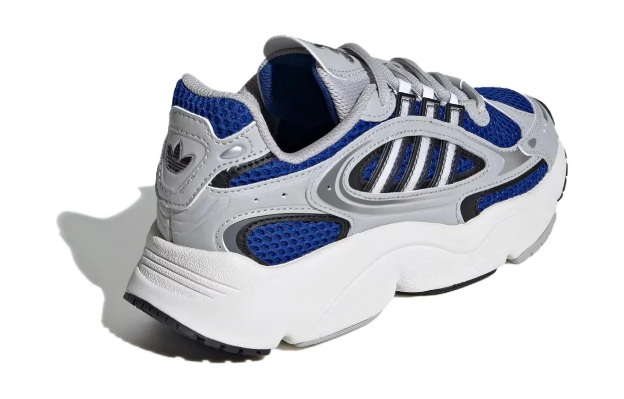 Nike Phantom GX Academy IC 'Peak Ready Pack' DD9475-300 sold by KicksCrew