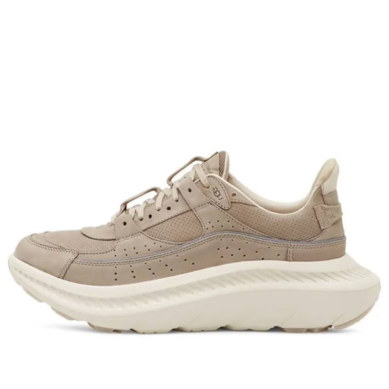 UGG Ca805 V2 Nubuck 'Sand' 1127111-SILT sold by KicksCrew