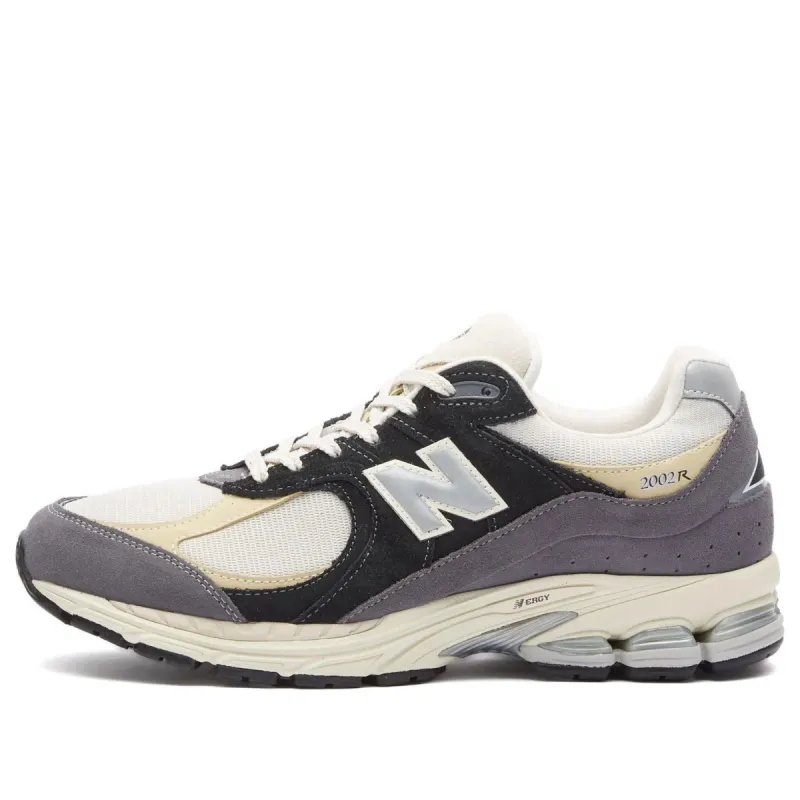 New Balance 2002R 'Magnet Sandstone' M2002RSH sold by KicksCrew