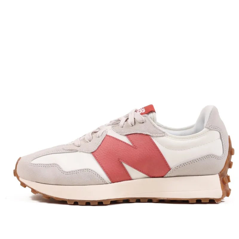 New Balance 327 'Moonbeam Astro Dust' U327LV sold by KicksCrew
