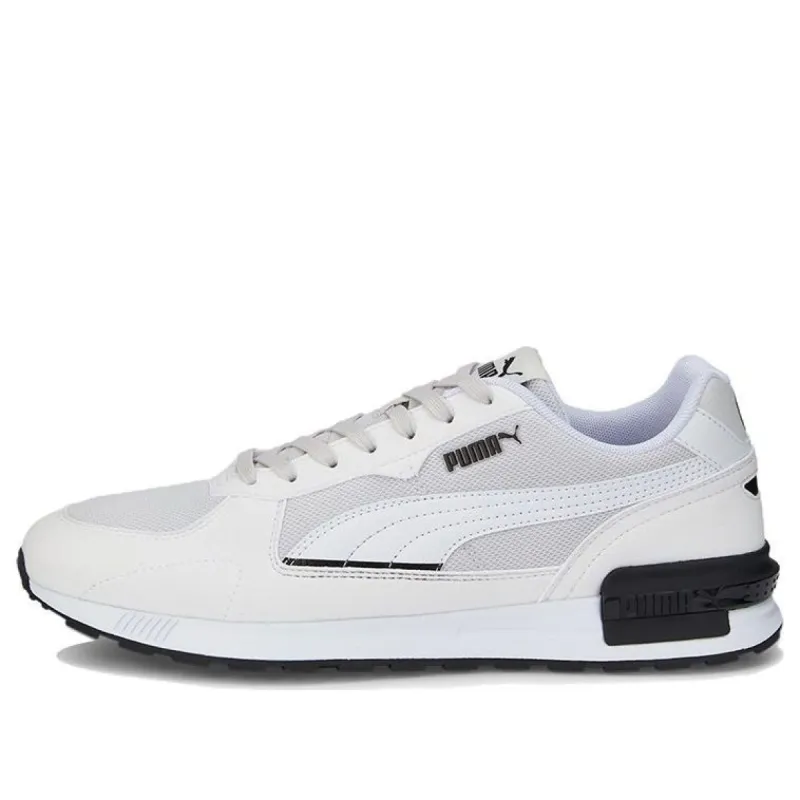 Puma Graviton 'Nimbus Cloud' 380738-18 sold by KicksCrew